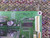 BP94-02140N, BP91-01715A, BP41-00122D Samsung Analog Board