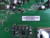 3646-0082-0150 Vizio Main Board for VW46LFHDTV10A
