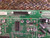 113723 Element Main Board for PLX-4202B