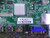 1205H0871A Apex Main Board