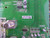 68719SM145A, 6870VS2999B, 6870VS2999D LG Signal Board