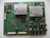 A-1564-794-A, A-1557-720-B Sony FBU Board for KDL-40XBR7