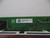 A-1564-794-A, A-1557-720-B Sony FBU Board for KDL-40XBR7