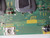 TNPA4776 Panasonic SU Board