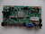1205H0905A, CV318H-X Westinghouse Main Board for CW40T6DW