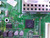 BN94-01638P, BN41-00963A Samsung Main Board for LN32A450C1DXZA