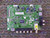 3632-2352-0150, 0171-2271-5152 Vizio Main Board for E320-B0E