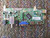 39J2117 Westinghouse Main Board for DW39F1Y1 Version 1