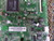 3637-0922-0150, 0171-2271-4656 Vizio Main Board for E370-A0