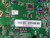 3632-2552-0150 Vizio Main Board for E320-A0 (LAQFNLCP Serial)