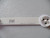 6916L-1217A LED Strip Type R2 For LG 42LN549E-UA