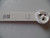 6916L-1216A LED Strip Type L2 For LG 42LN549E-UA