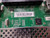 756TXFCB02K0160 Vizio Main Board for E32-C1