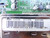 BN94-01418A, BN41-00844B, BN97-02065A Samsung Main Board