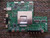 55.75J01.001G, 91.75J10.004G Vizio Main Board for E650I-A2