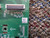 55.75J01.001G, 91.75J10.004G Vizio Main Board for E650I-A2