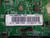 BN94-10236A Samsung Main Board for UN40JU6400FXZA (UH02 / VH03)