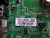 BN94-10236A Samsung Main Board for UN40JU6400FXZA (UH02 / VH03)