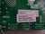 SY15242 Element Main Board / Power Supply for ELEFT506 