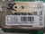 313926801294, 310431360955, 313912708971 Philips Main Board