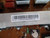 BN44-00329B Samsung Power Supply PN42C430A1DXZA PN42C450B1DXZA