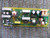 TNPA3156 Panasonic P Board
