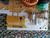 TXNPF1URSU, TNPA2885AL Panasonic PF Board