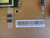 Toshiba 75031307 / PK101V3120I, 9MC133R00FA3V2LF Power Supply Unit