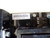 MLT198TX, RE46MK2651 Megmeet Power Supply Unit