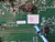 JVC SFN-1502A-M2 (LCA10803, LCB10803) Signal Board