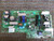 A-1148-037-A Sony G2 Board for KDL-V32A12U