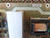 RDENCA226WJQZ, LC0702-4001AC Sharp Power Supply