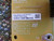 N0AB4FK00001, 4H.B1090.341/C Sanyo Power Supply Unit