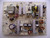 A-1660-728-B, 1-878-599-11 Sony IP2 Power Supply Unit