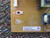 N0AB4FJ00002 Sanyo Power Supply for DP42841 P42841-05