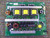 RDENCA085WJZZ, MPF3902 PCPF007748 Sharp Power Supply Unit