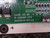 09-40CAJ000-00 Vizio Power Supply / LED Board
