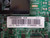 BN94-10751C Samsung Main Board for UN65KS8000FXZA Version FA01