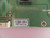 6917L-0099A LG LED DRIVER FOR 84UB9000- UA.AUSWLJR 