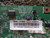 BN96-21284A, BN41-01608A Samsung Main Board