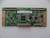 34.29110.019,TT5461B03-25-C-1 LG/Sanyo/TCL T-Con Board