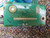 TXNSS1BHTUJ, TNPA3828 Panasonic SS Board