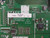 DUNTKF466FM05 Sharp T-Con Board for LC-40D78UN