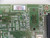 A1DA1MMA-001 Emerson Digital Main Board for LD260EM2