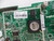 1LG4B10Y0880A Z6SE Sanyo Digital Main Board for DP39842 / FVM3982