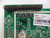 1LG4B10Y0880A Z6SE Sanyo Digital Main Board for DP39842 / FVM3982