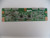 55.54T01.C04, 54T01-C04, T546HW01 V1 AUO T-Con Board