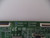 35-D068623, V460H1-C11 Samsung T-Con Board