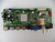 1205H0829A, CV318H-T Element Main Board for ELDFW407