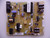 0500-0614-0410 Vizio/JVC Power Supply / LED Board